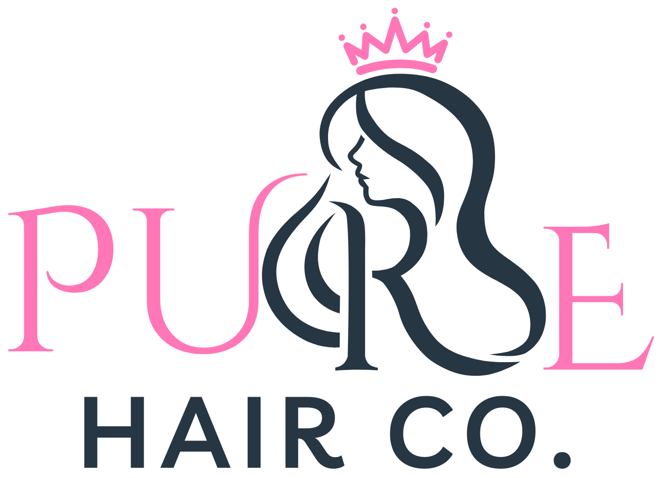PureHairCo